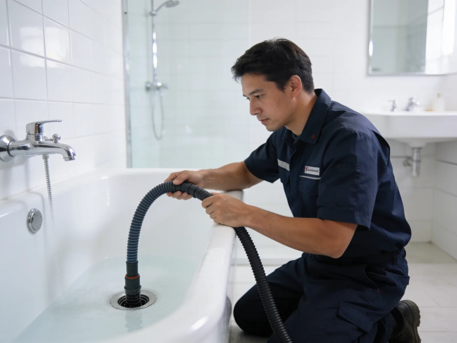 Emergency Plumber Sacramento, CA FAQs
